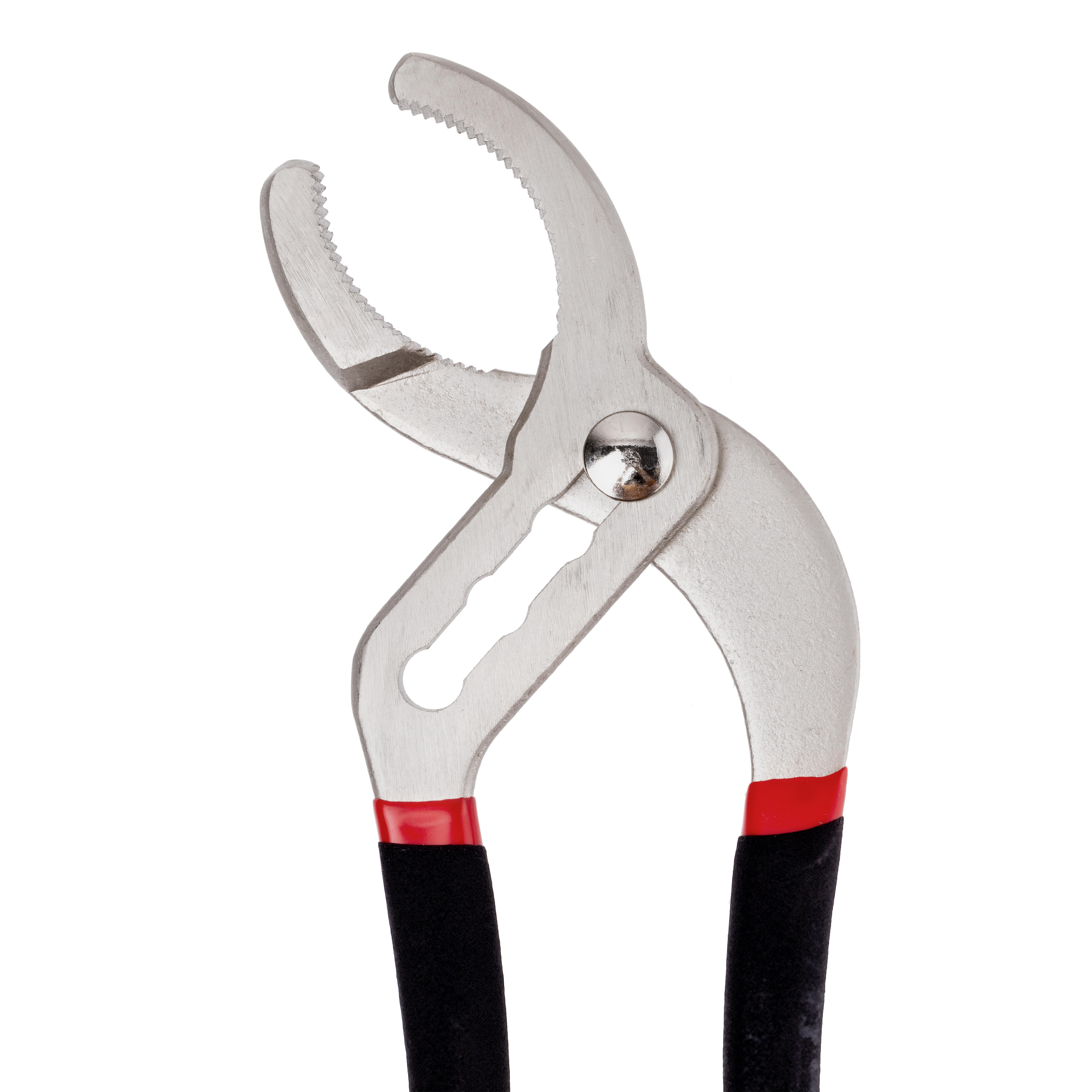 ALICATE SIFÓN 18‐70 MM - 3