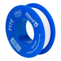 CINTA TEFLÓN Ø12X0.075MM 12M - 3