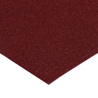 PLIEGO DE LIJA TELA ESMERIL GRANO 120 - 2