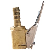 CABEZAL INFLADO NEUMATICO - 5