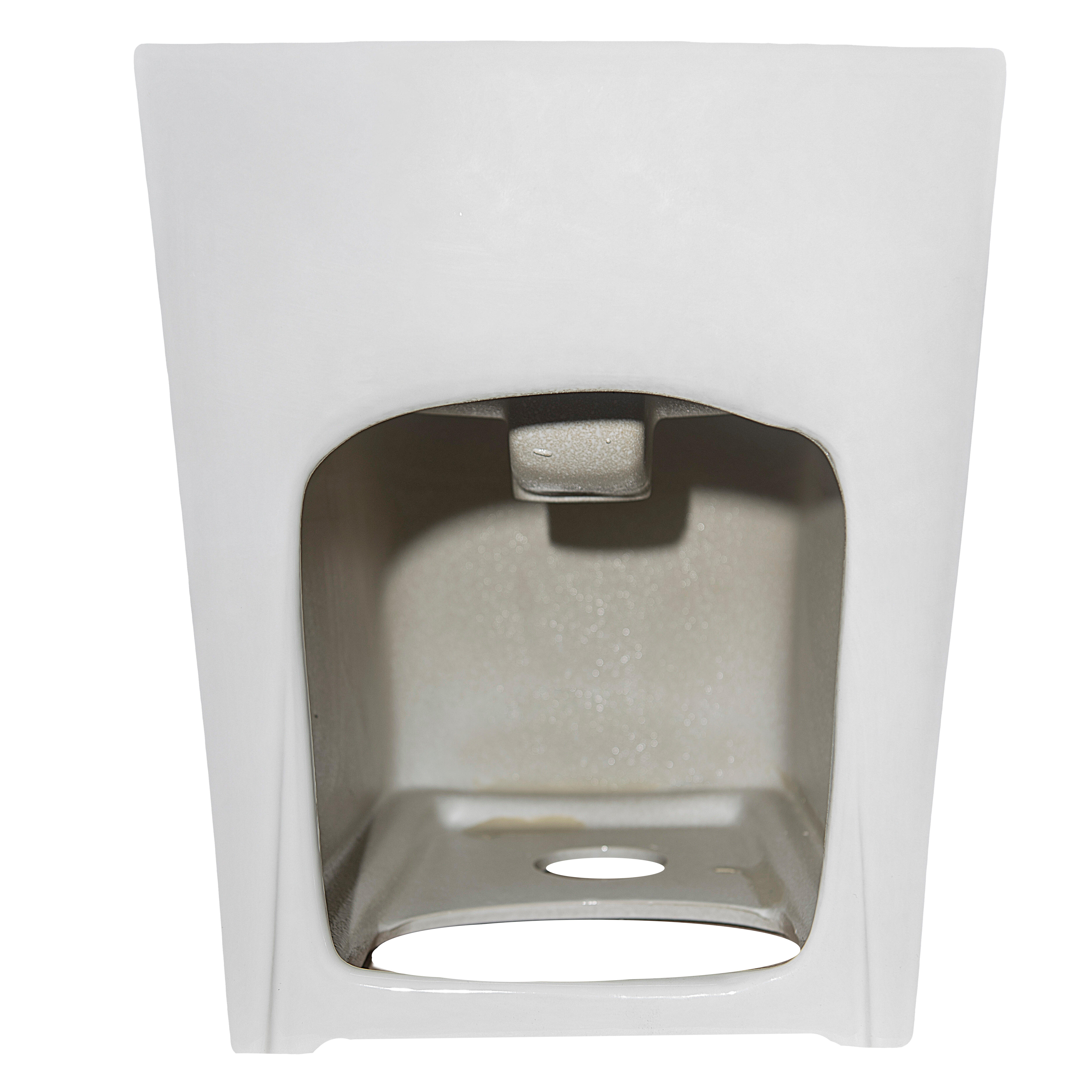 BIDET TEKA FORMENTERA - 6