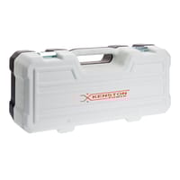 AMOLADORA KENSTON 1200W 125MM - 5