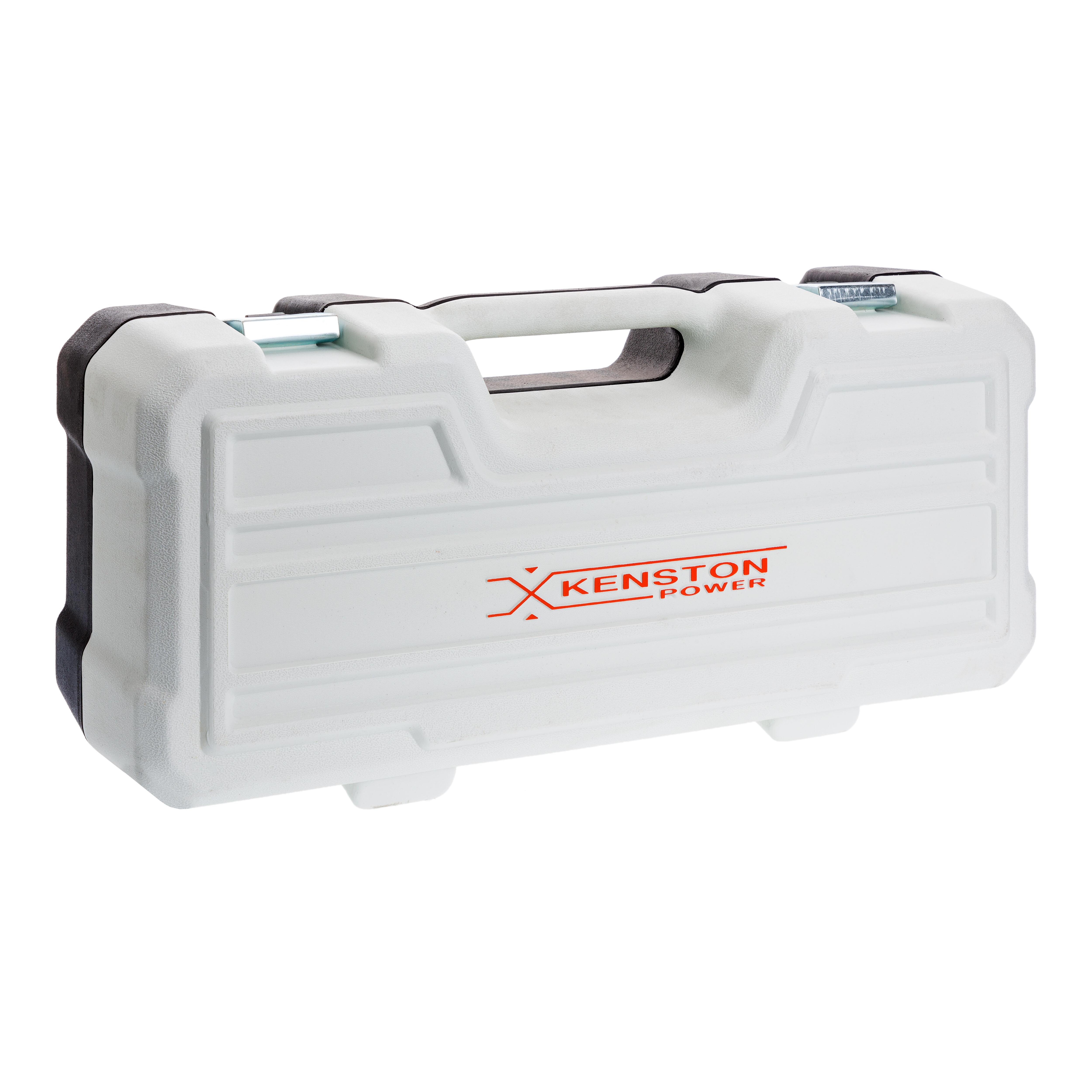 AMOLADORA KENSTON 1200W 125MM - 5