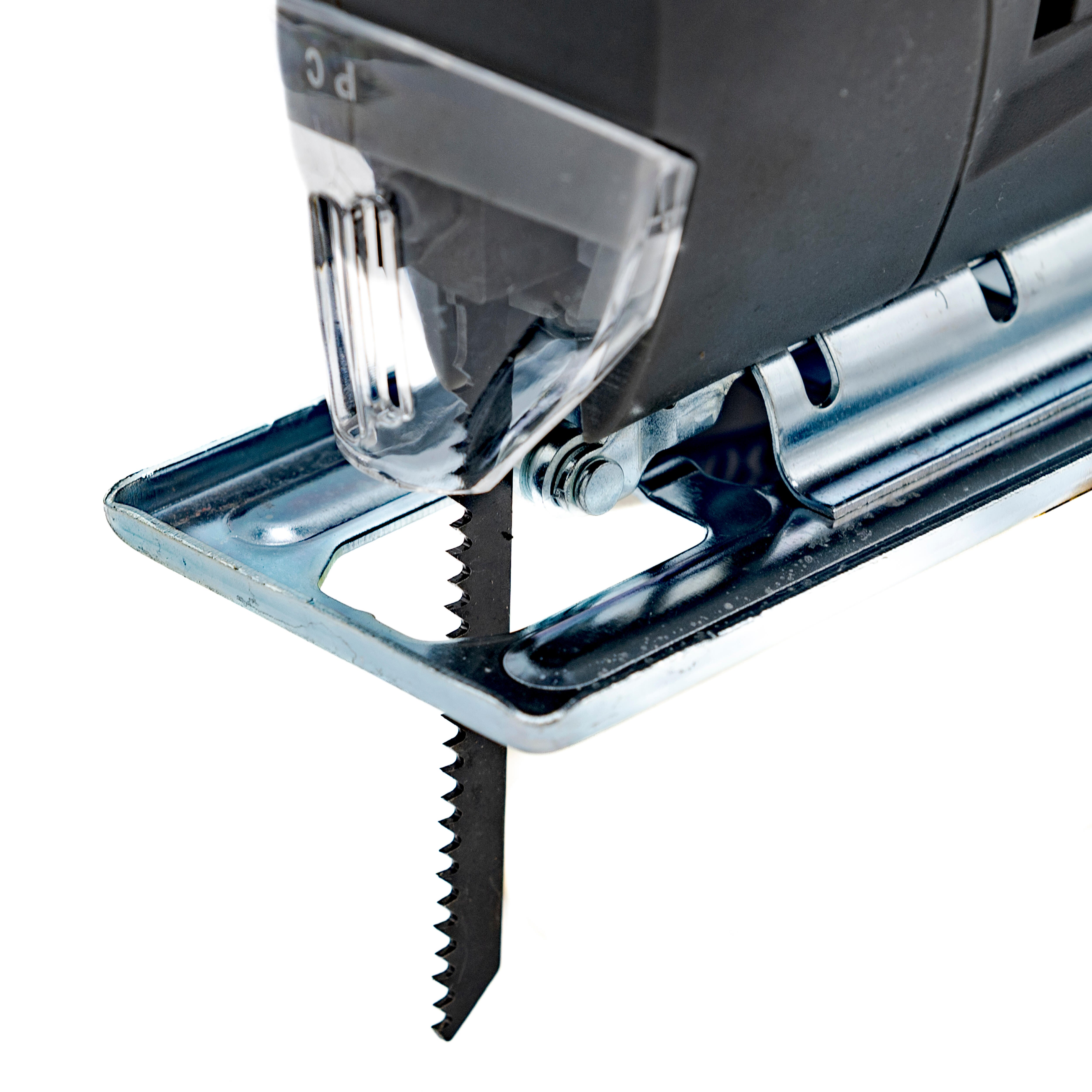 SIERRA CALAR 400W - 9