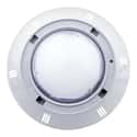PROYECTOR SUPERFICIE LED BLANCO 10W - 2