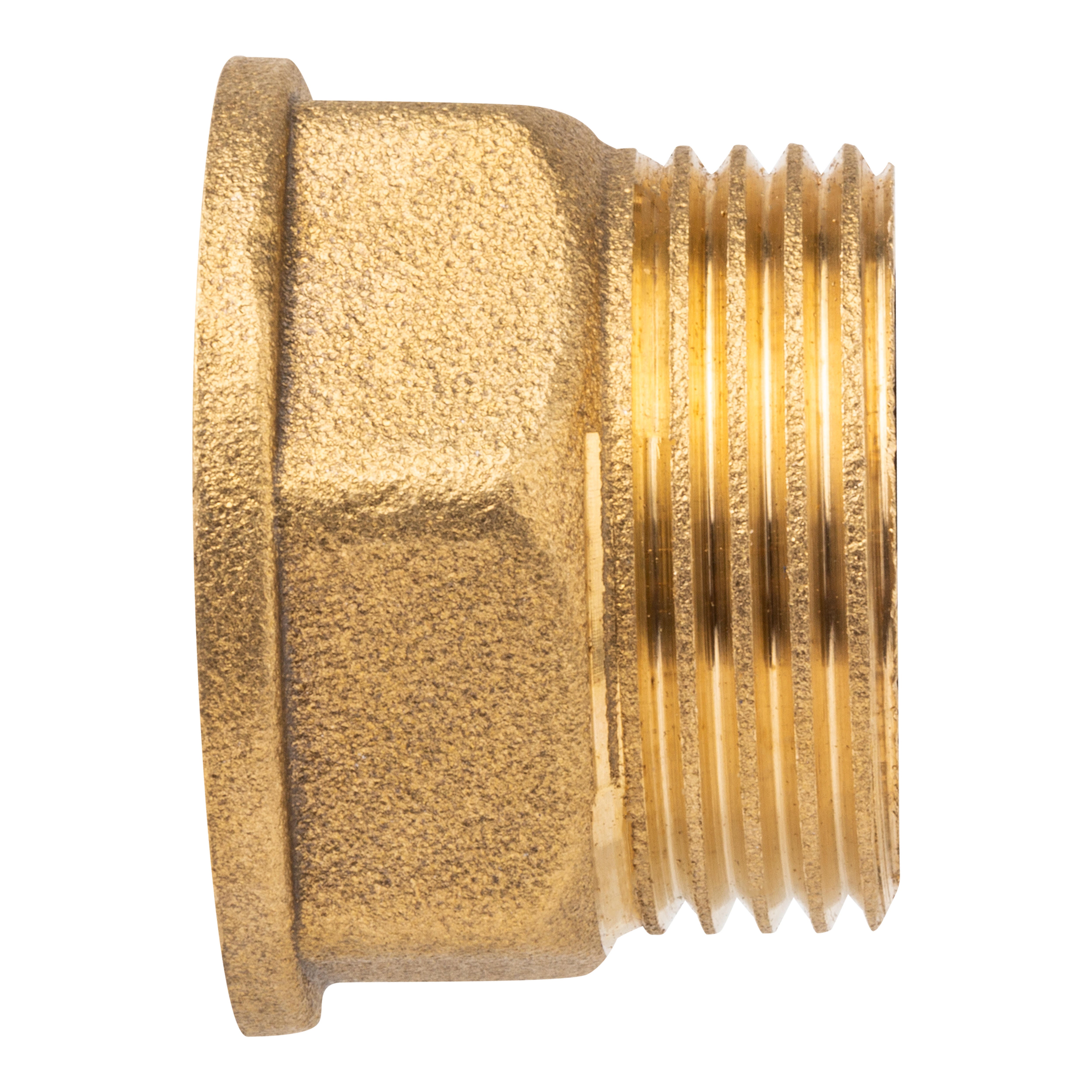 ALARGADERA MARSELLA LATÓN 1