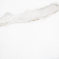AZULEJO PASTA BLANCA 40X120CM PERFECT GLOSS WHITE - 2