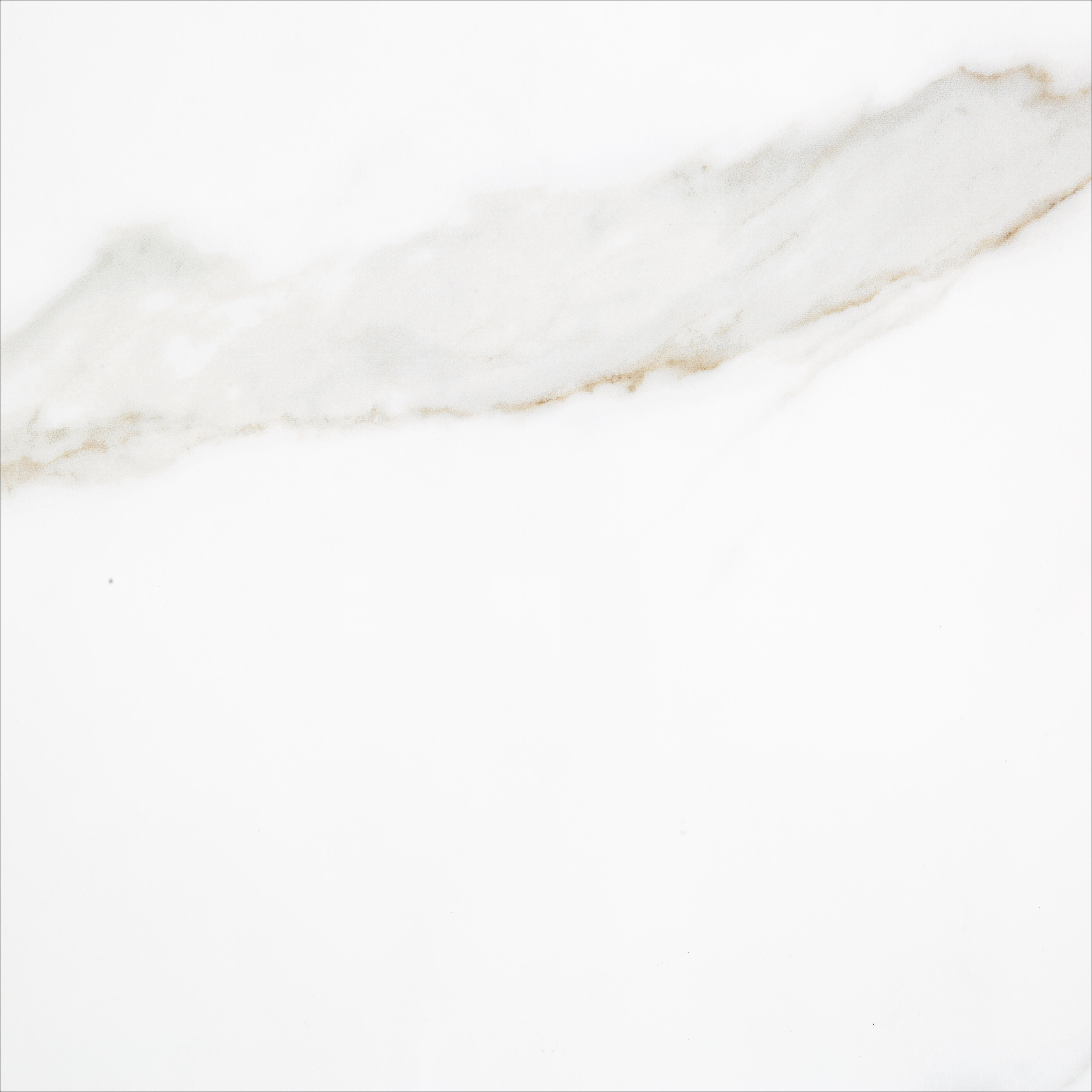 AZULEJO PASTA BLANCA 40X120CM PERFECT GLOSS WHITE - 2