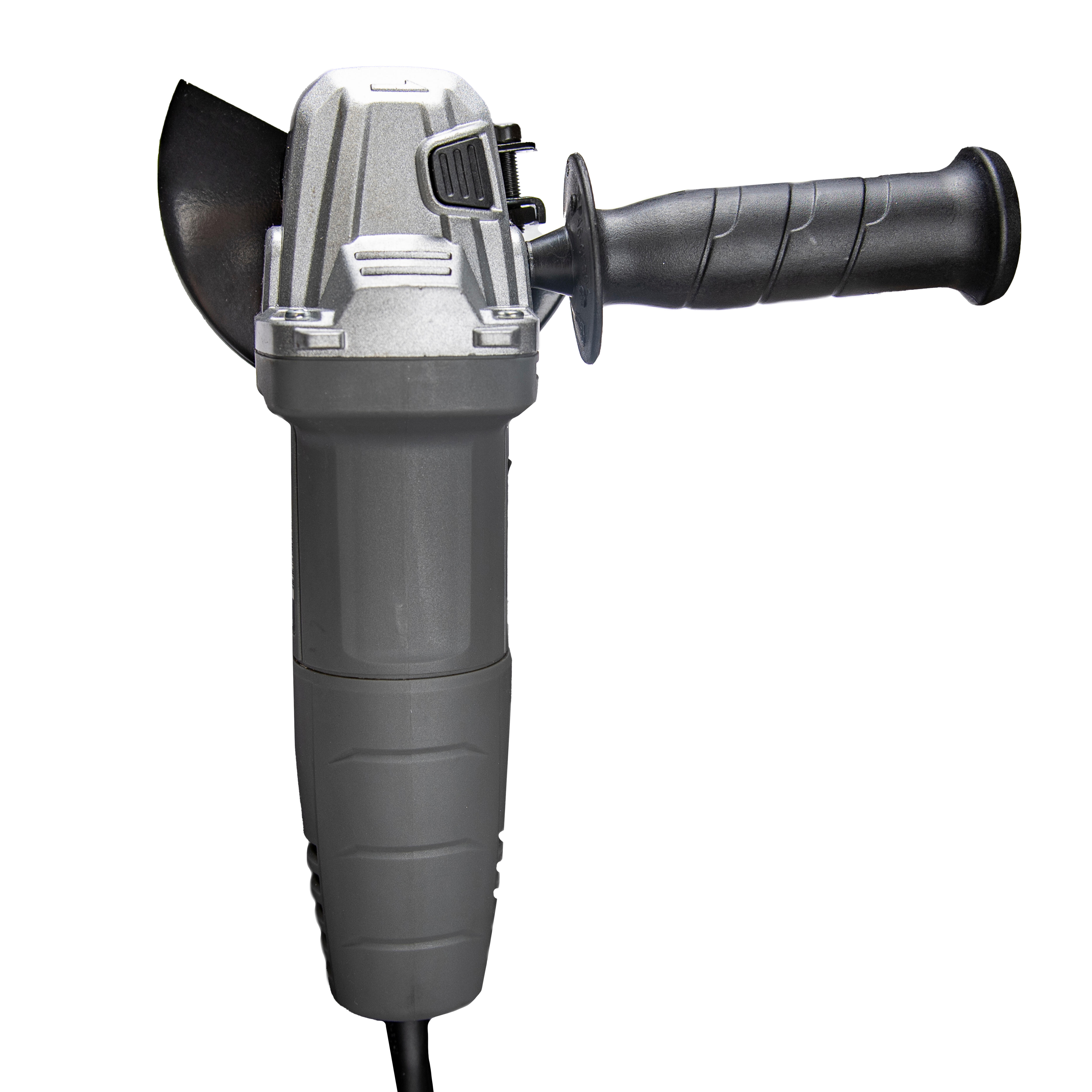 AMOLADORA 500W 115MM - 5