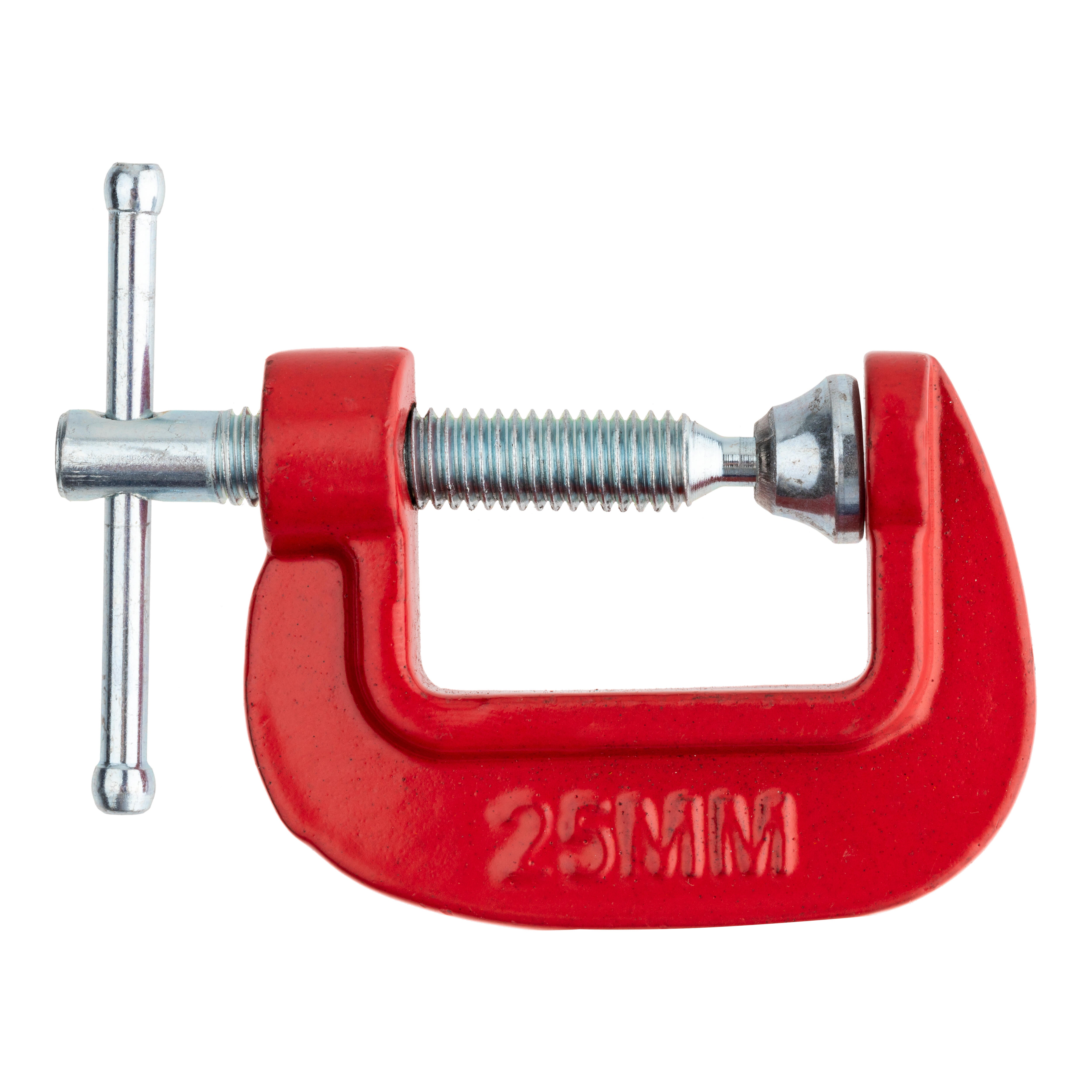 JUEGO 3 SARGENTOS G - 7