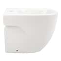 BIDET ROCA MERIDIAN - 3