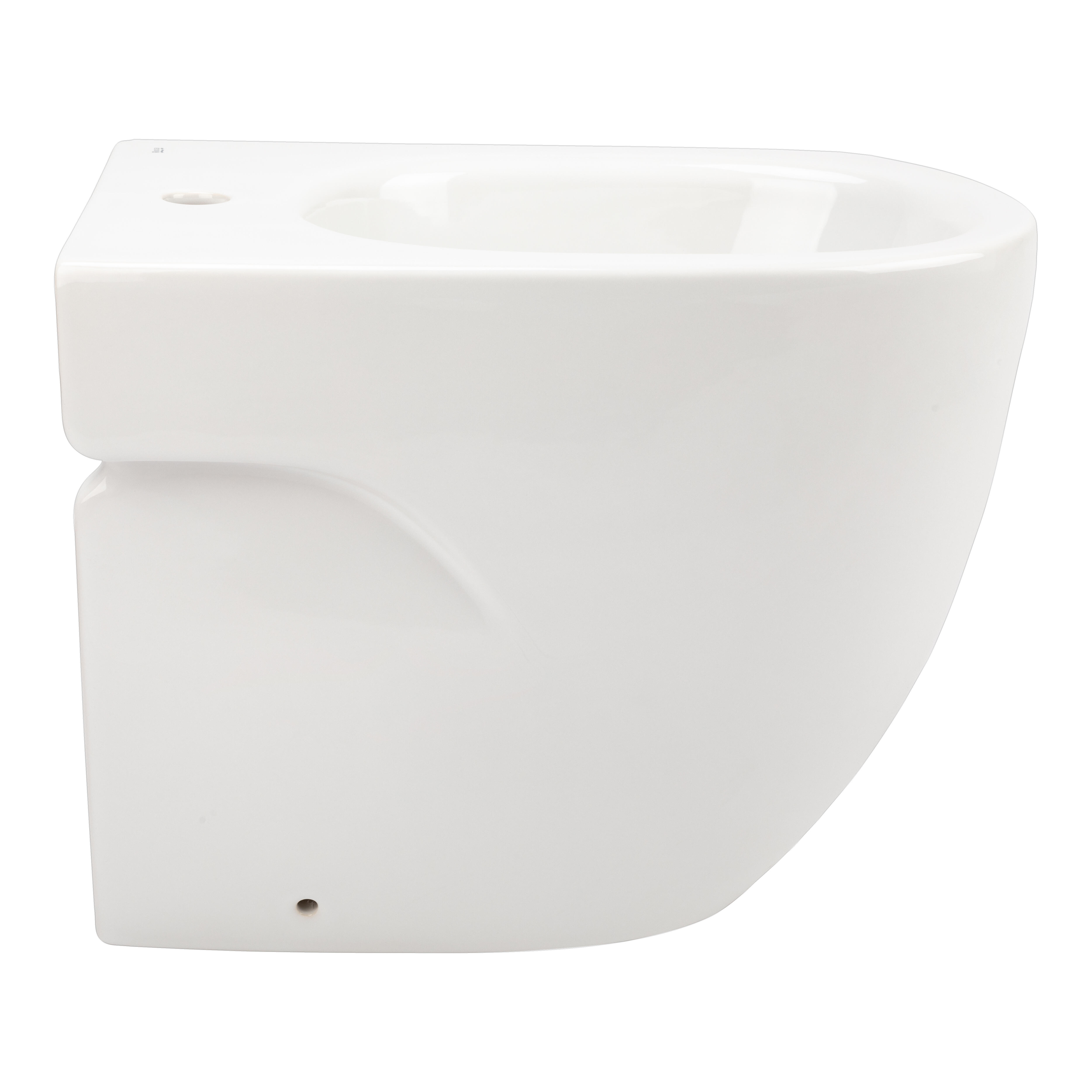 BIDET ROCA MERIDIAN - 3