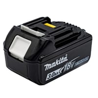 BATERIA MAKITA BL1830 3AH - 10