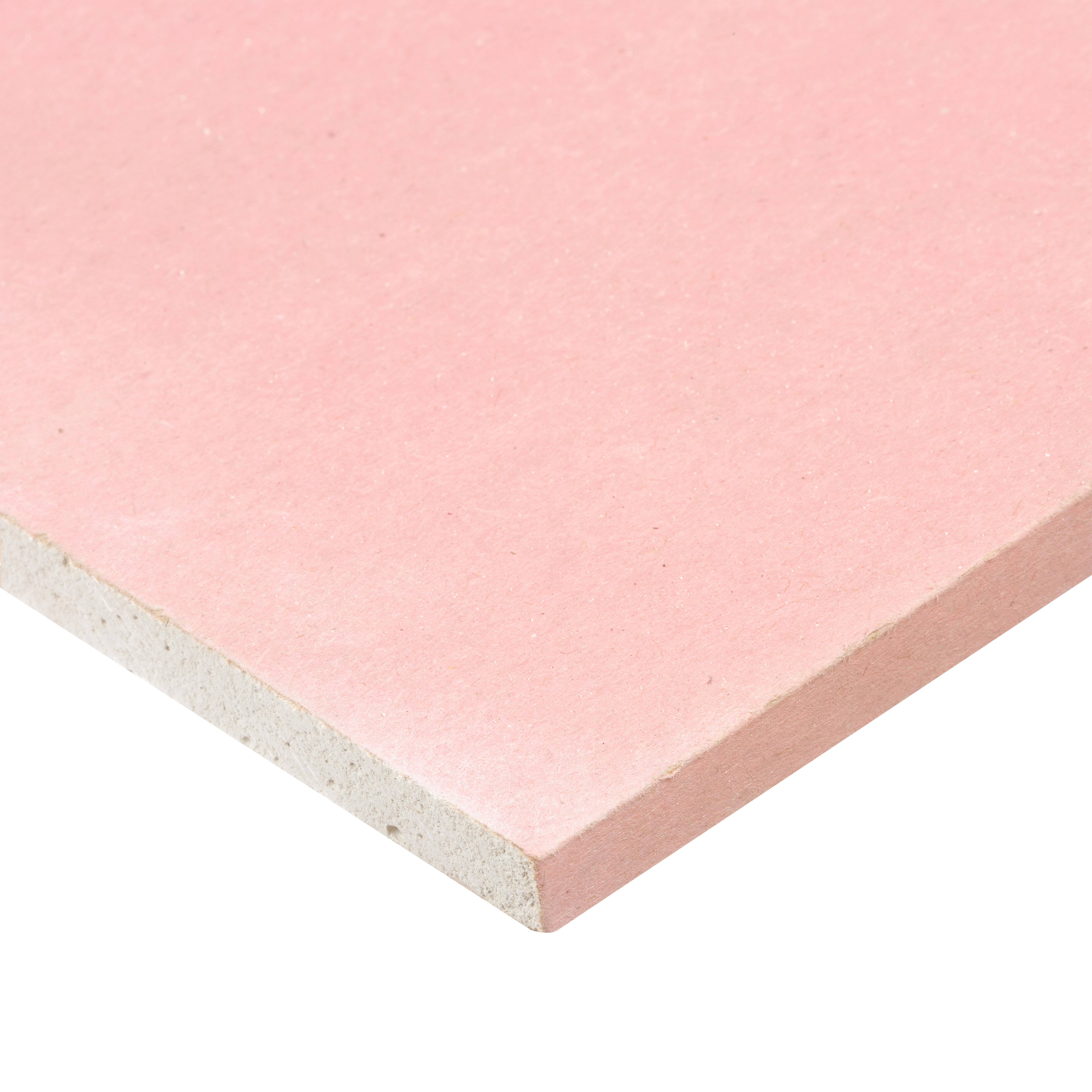 PLACA DE YESO LAMINADO PPF 2500X1200X13MM - 3