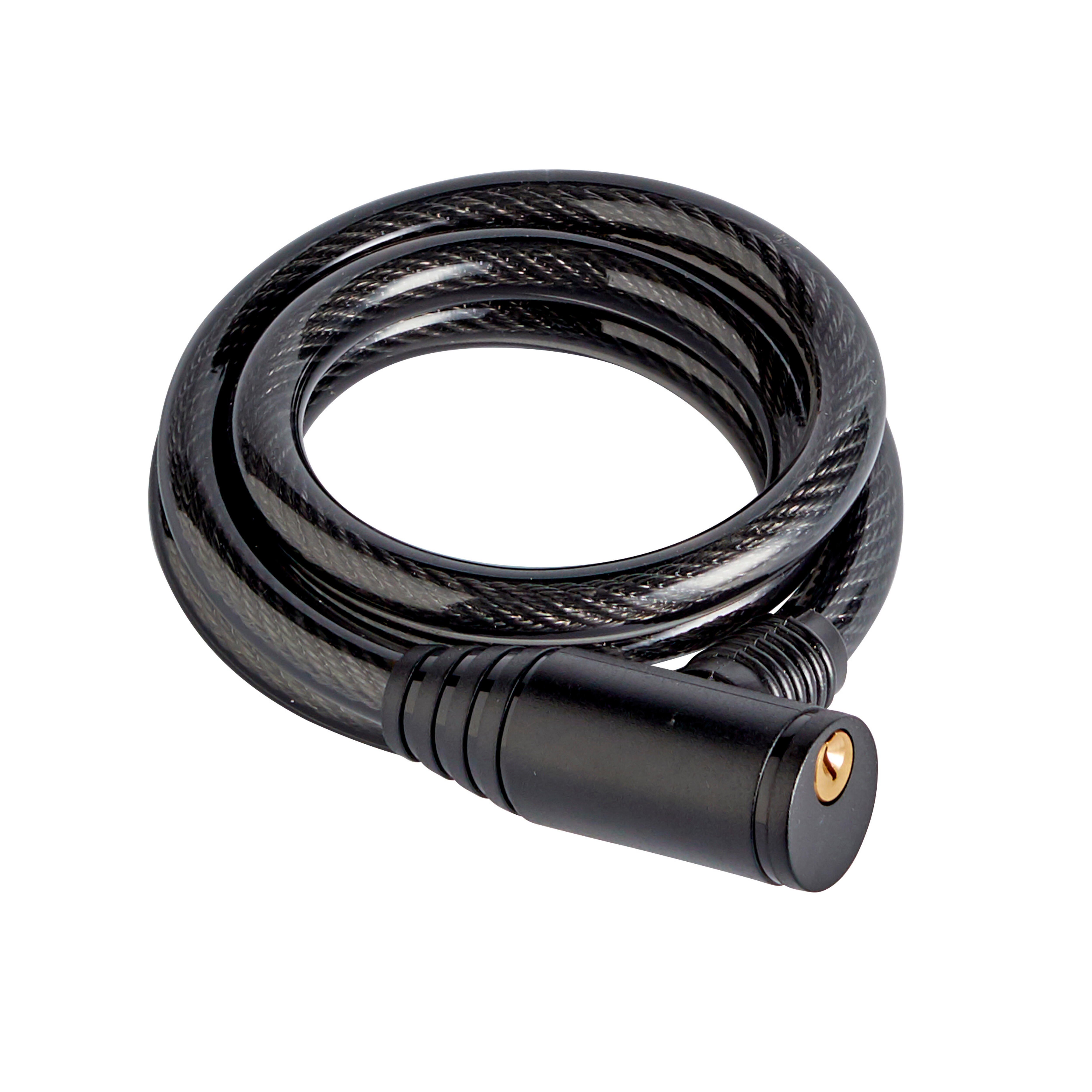 CABLE ANTIRROBO 10 X 1000 MM - 3