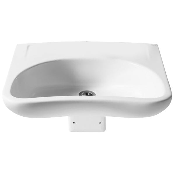 LAVABO SUSPENDIDO ACCESS