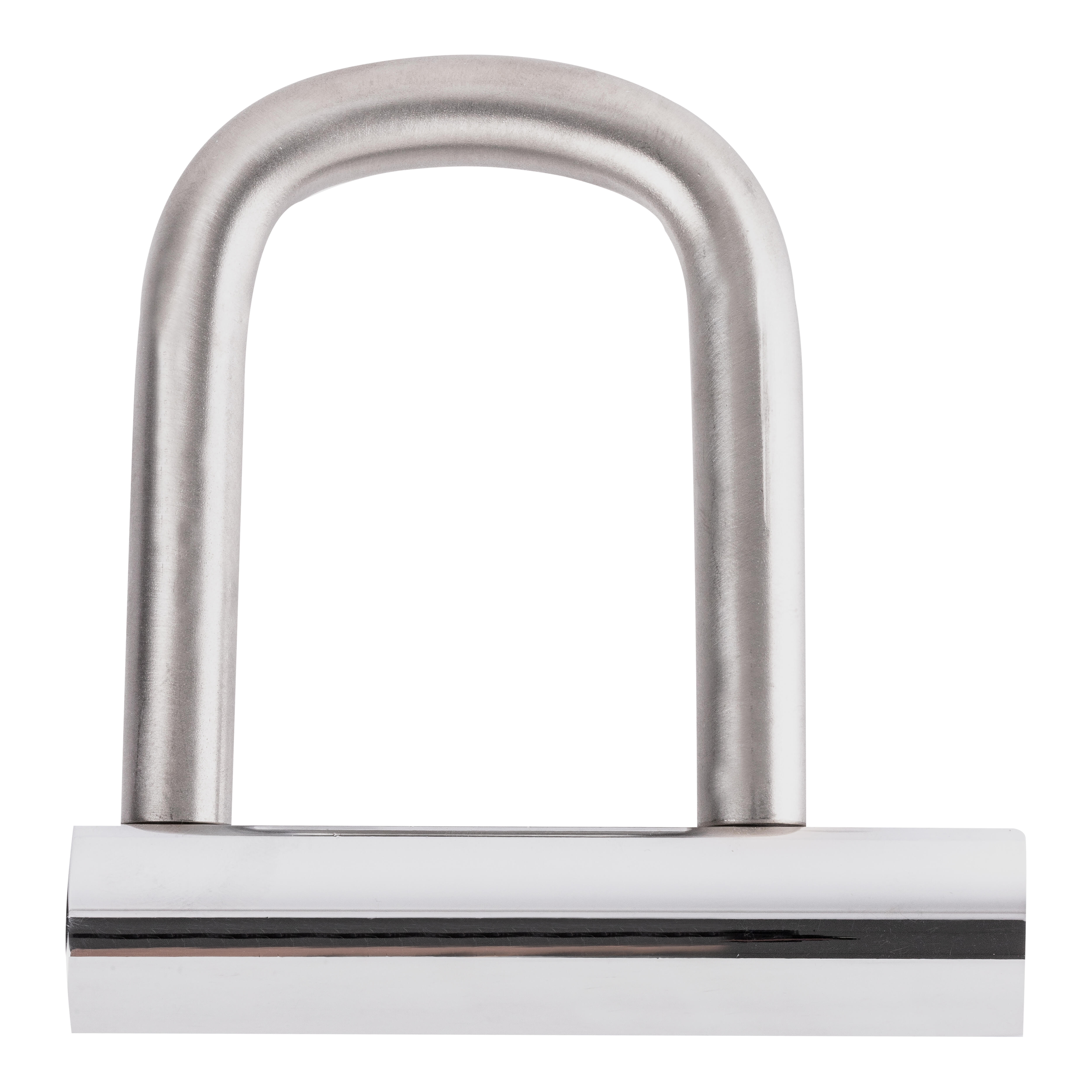 CIERRE PARA REJA - PUERTA DE BALLESTA B 22 BILMA - 5