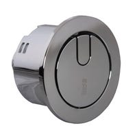 RECAMBIO PULSADOR DOBLE 48 ROCA - 4