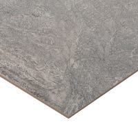 PORCELÁNICO PISCINA 37X75CM ILMEN GALENA - 2