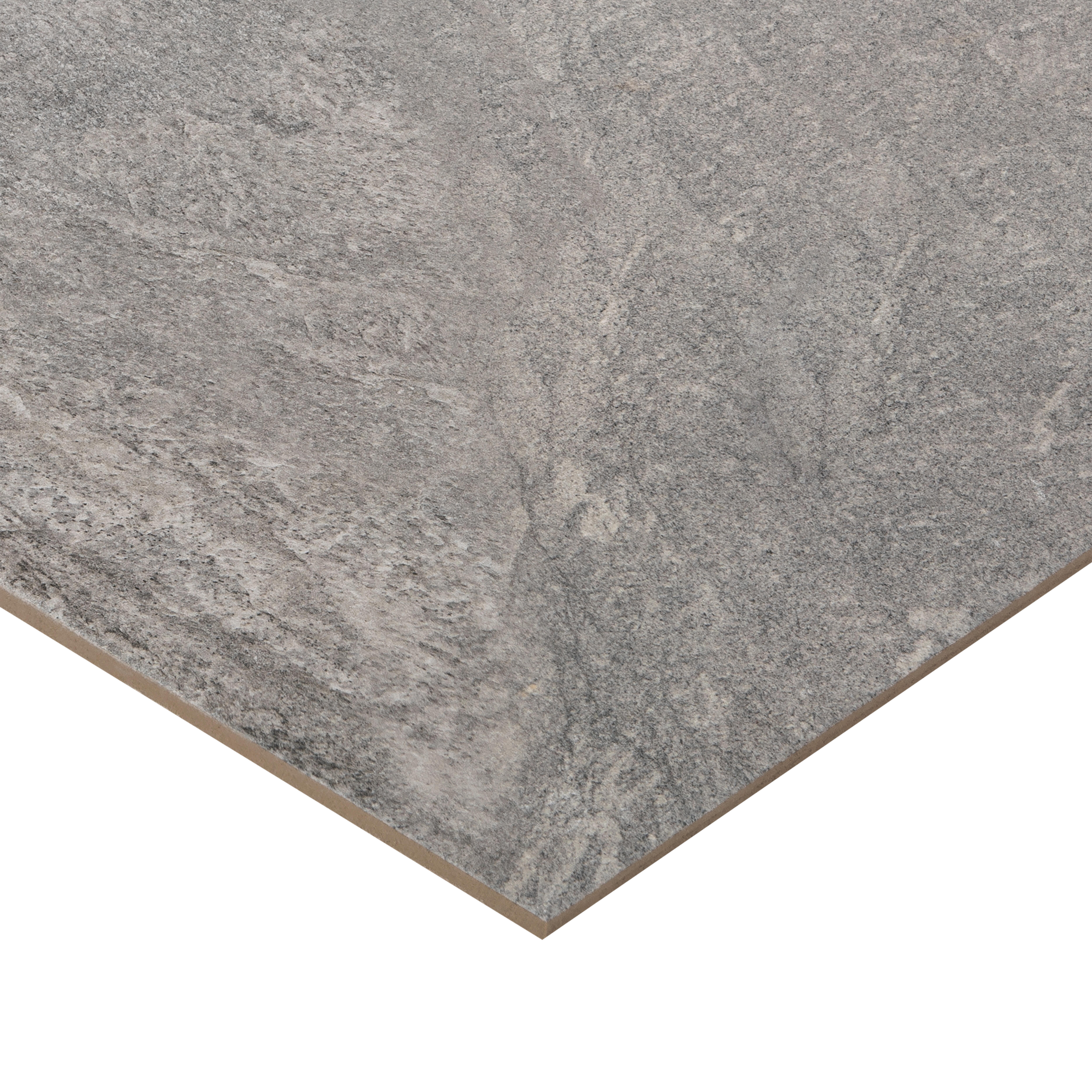 PORCELÁNICO PISCINA 37X75CM ILMEN GALENA - 2