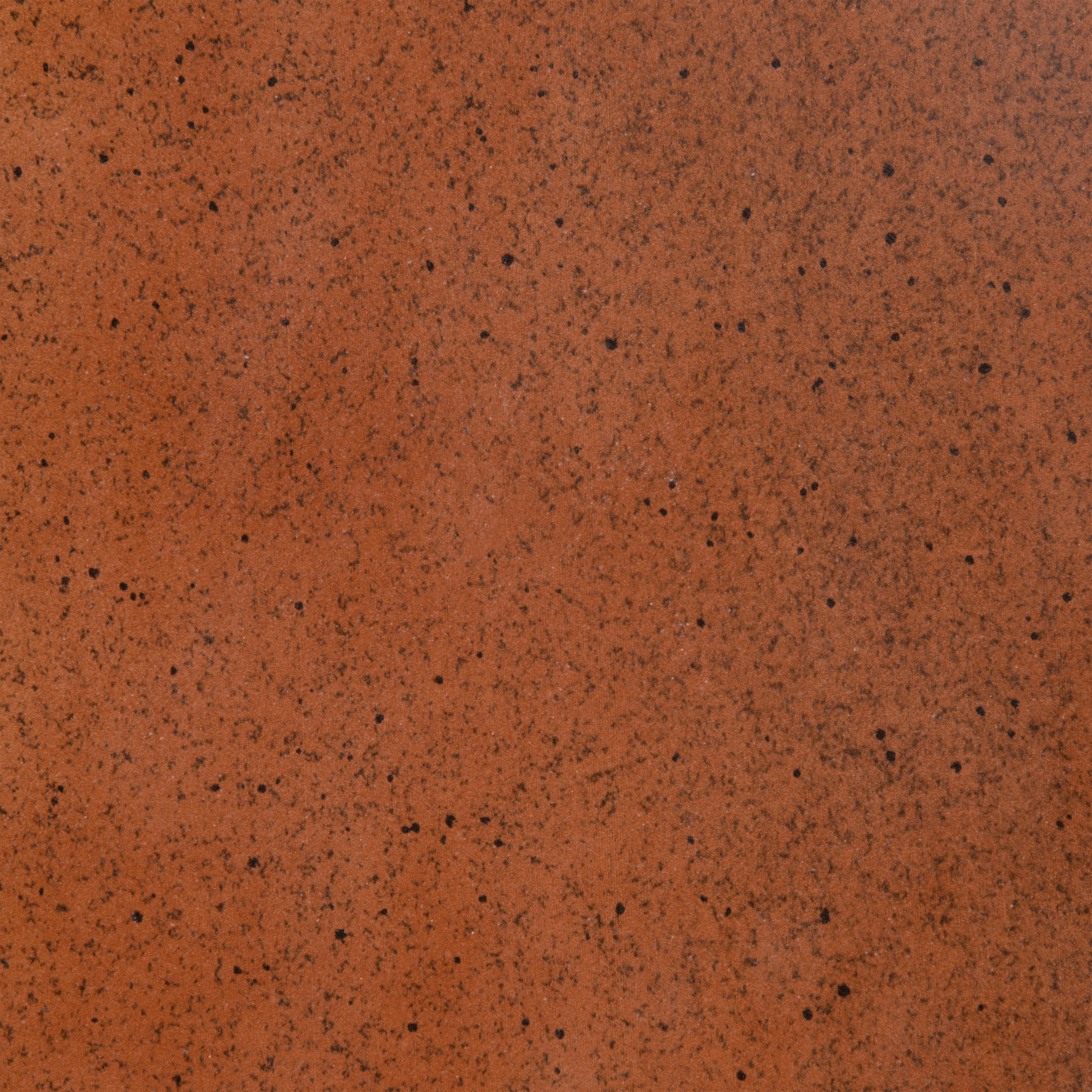 BALDOSA EXTERIOR GRES ESPESORADO 33.3X33.3CM GREDOS NATURAL - 3