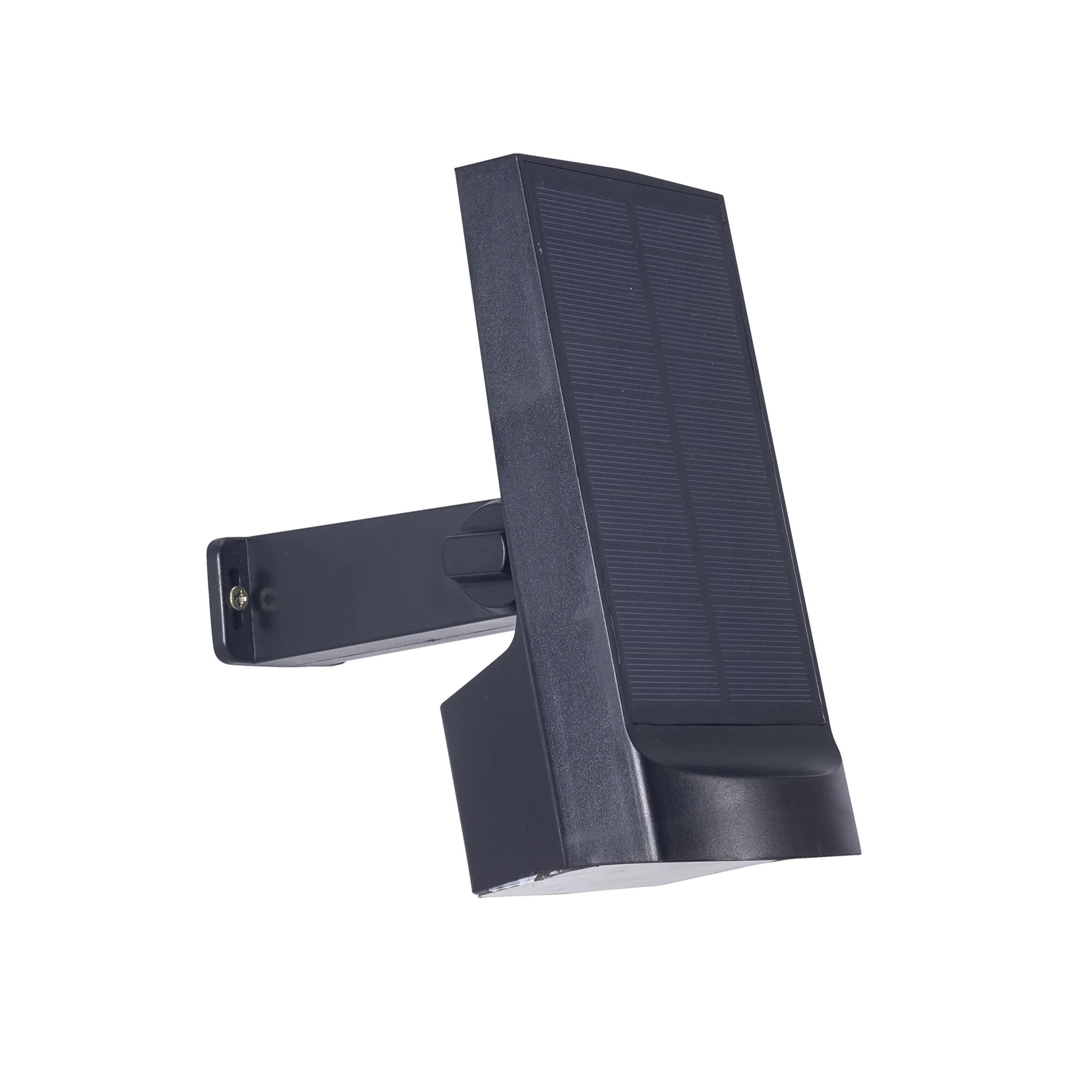 FOCO SOLAR CON PICA 2W 200LM CCT IP65 - 7