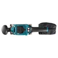 LIJADORA ORBITAL 18V MAKITA DBO380 BRUSHLESS - 3