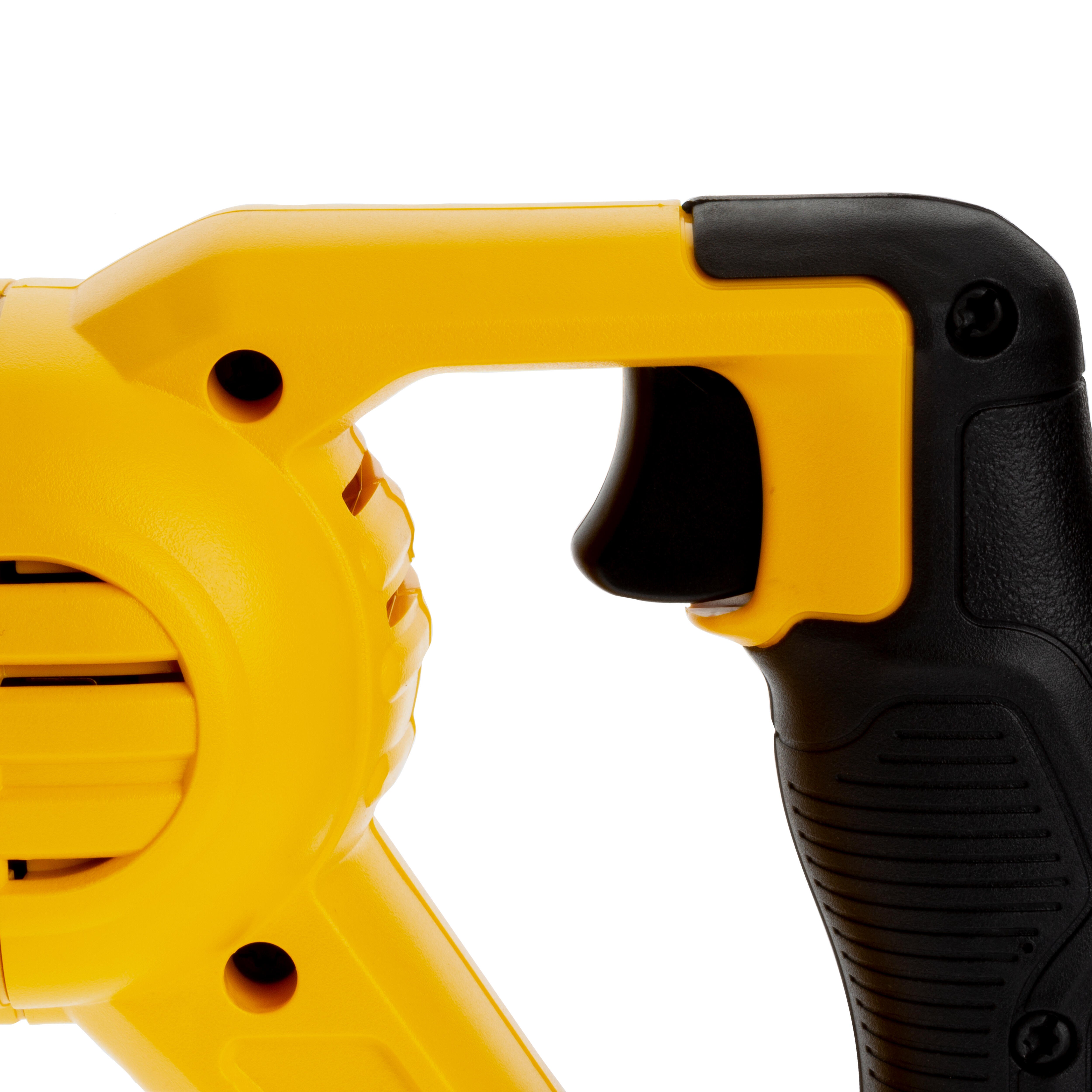 SIERRA SABLE 1100W DEWALT DWE305PK - 4