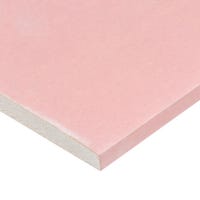 PLACA DE YESO LAMINADO PPF 2500X1200X15MM - 3