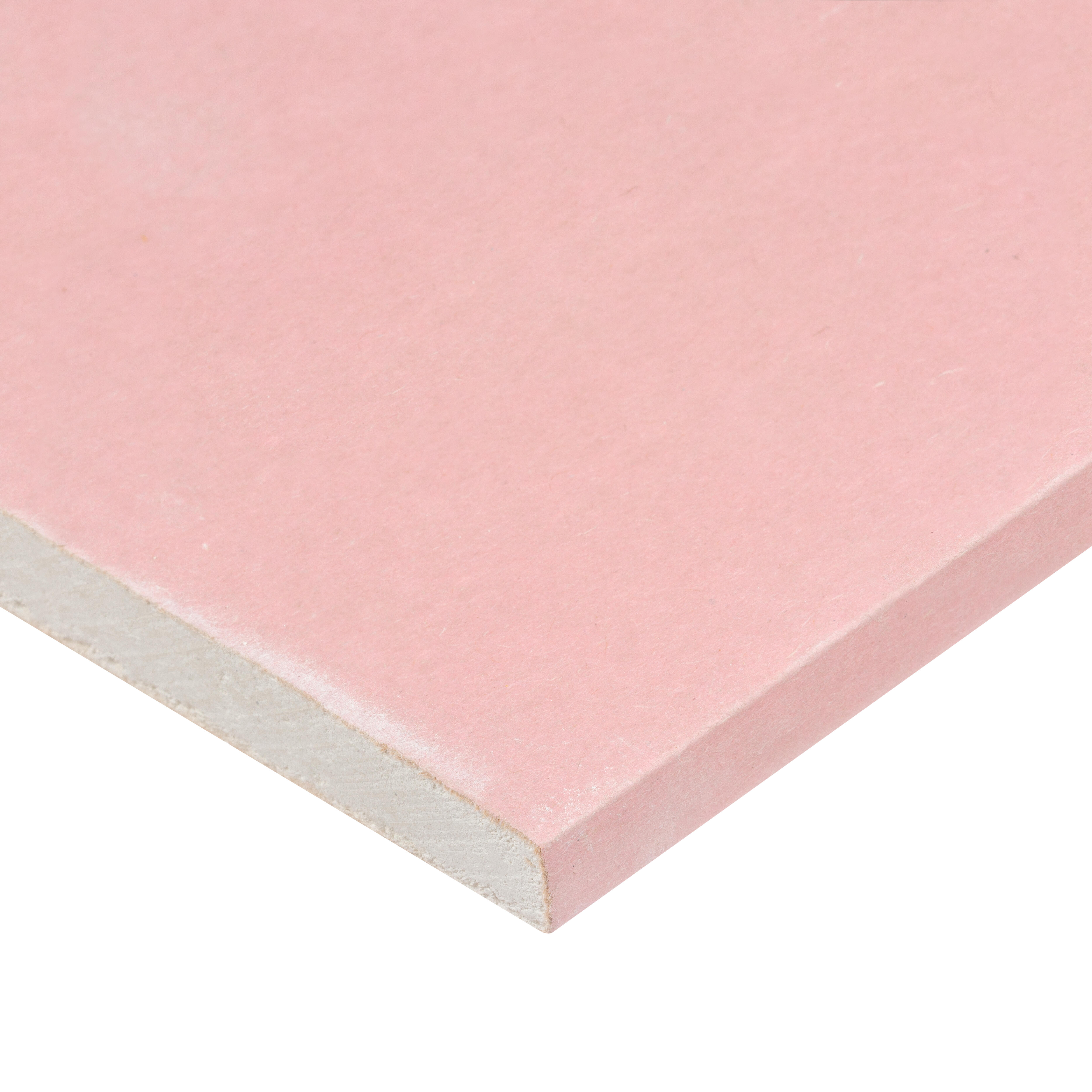 PLACA DE YESO LAMINADO PPF 2500X1200X15MM - 3