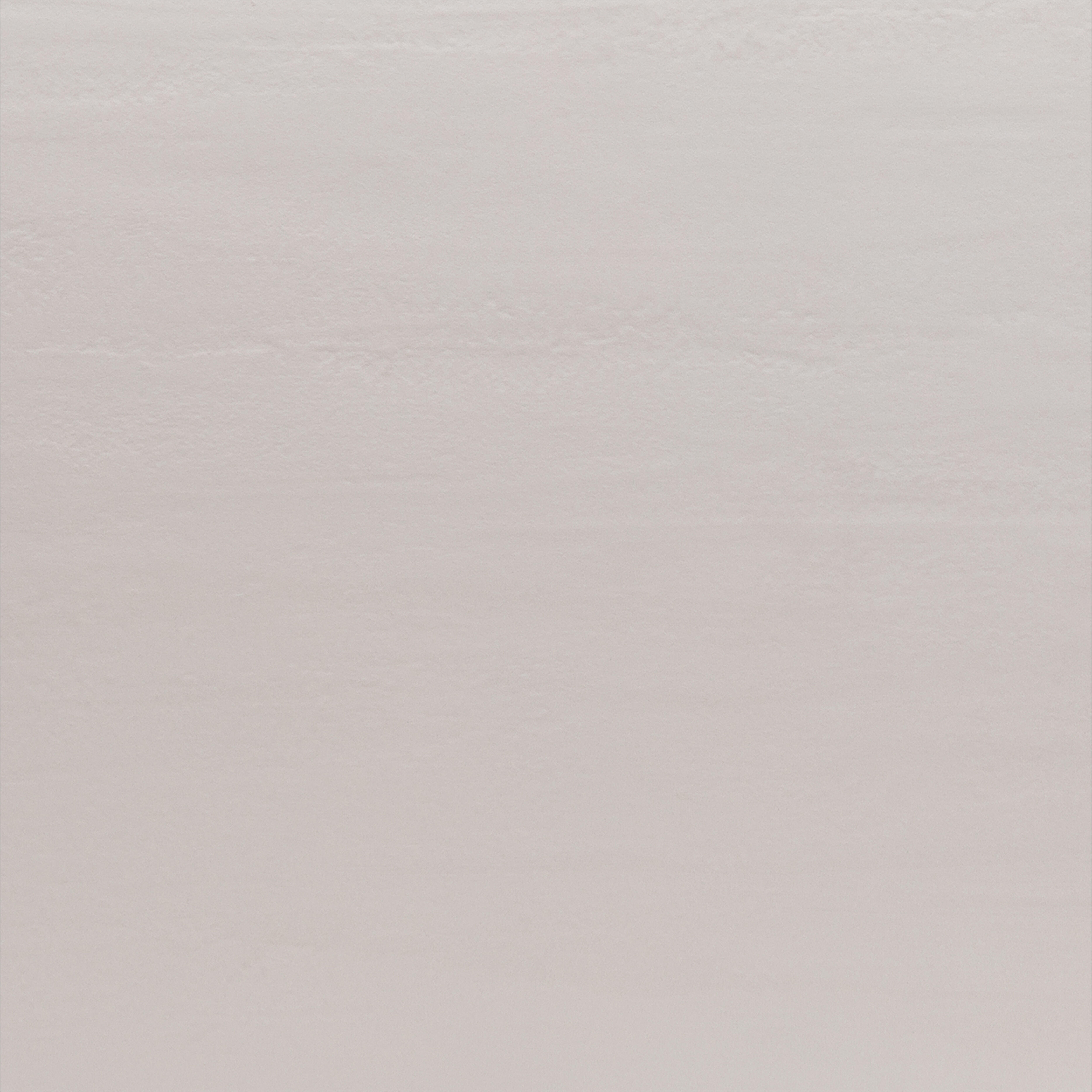 AZULEJO PASTA BLANCA 30X90CM VIENA BLANCO - 2