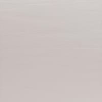 AZULEJO PASTA BLANCA 30X90CM VIENA BLANCO - 2