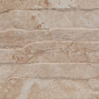 REVESTIMIENTO PORCELÁNICO 17X52CM LOGAN NATUR - 2