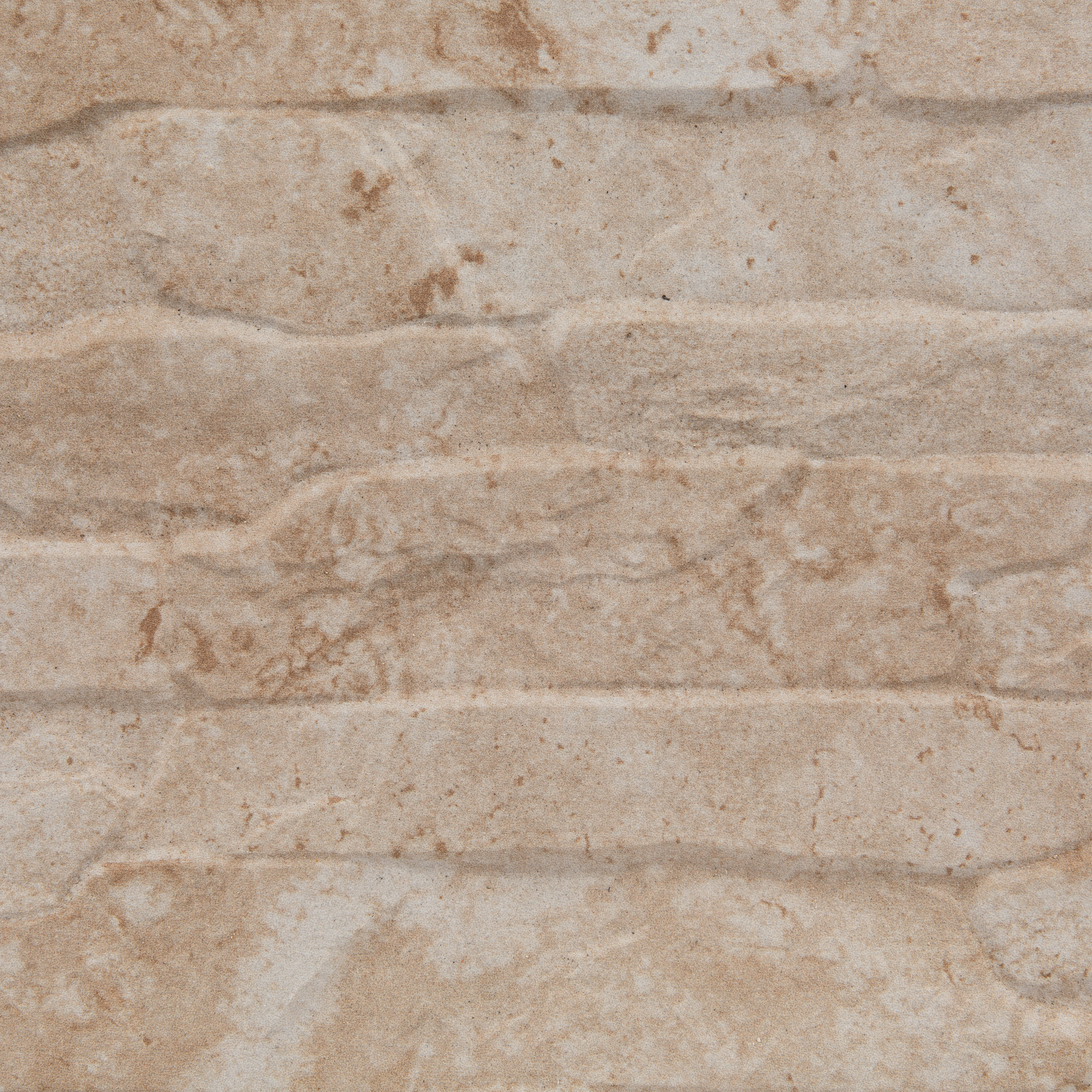 REVESTIMIENTO PORCELÁNICO 17X52CM LOGAN NATUR - 2