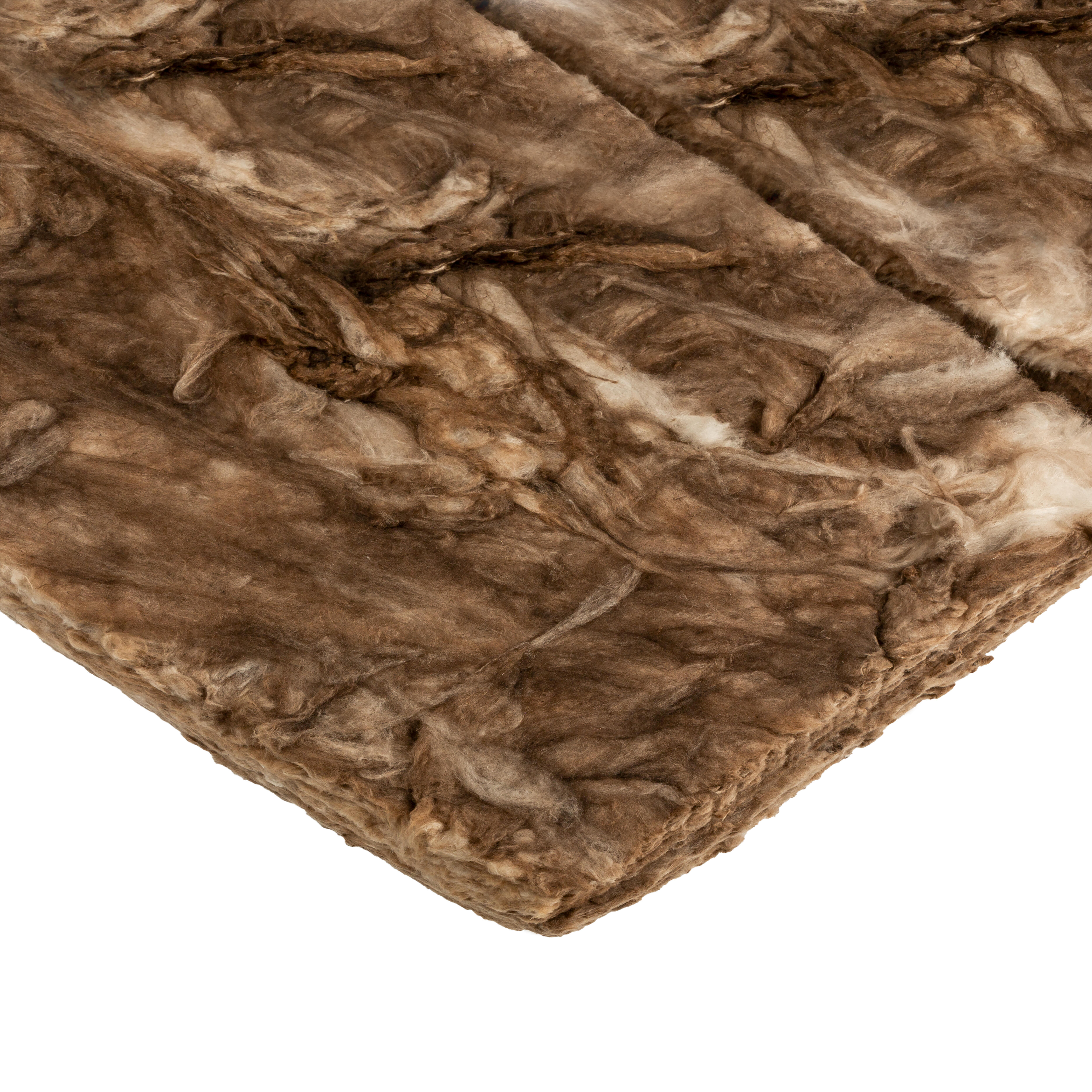 ROLLO LANA DE VIDRIO ULTRACOUSTIC R 1440X40X5CM - 3