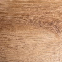 SUELO VINÍLICO 6MM MODELO VELETA - 3