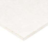 PLACA DE YESO LAMINADO BA 2000X600X13MM - 3