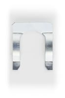 KIT CERRADURA BUZONES COMUNIDAD ARREGUI - 6