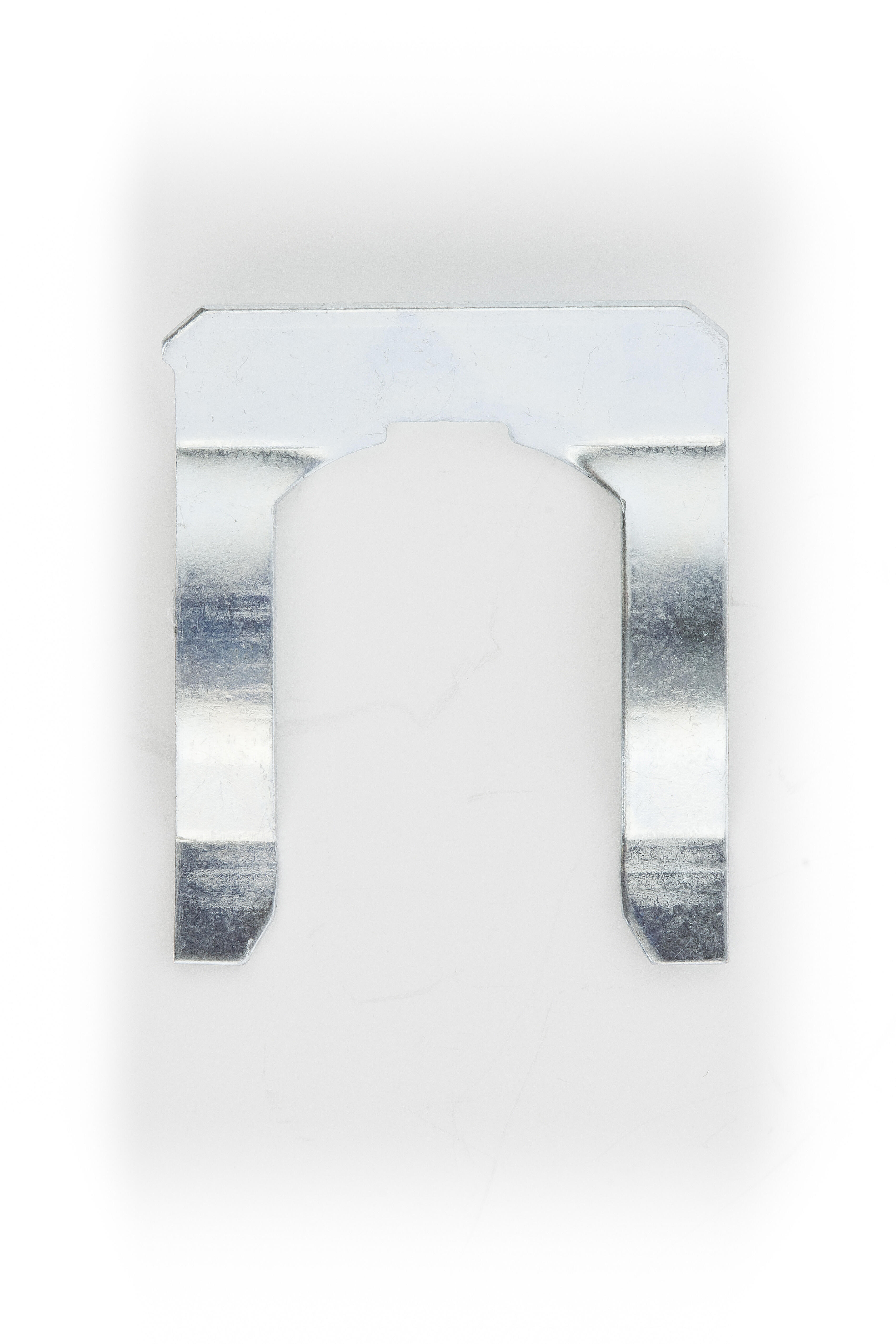 KIT CERRADURA BUZONES COMUNIDAD ARREGUI - 6