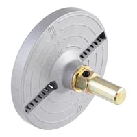 SIERRA CORONA MÚLTIPLE 25-32-38-44-51-57 - 6