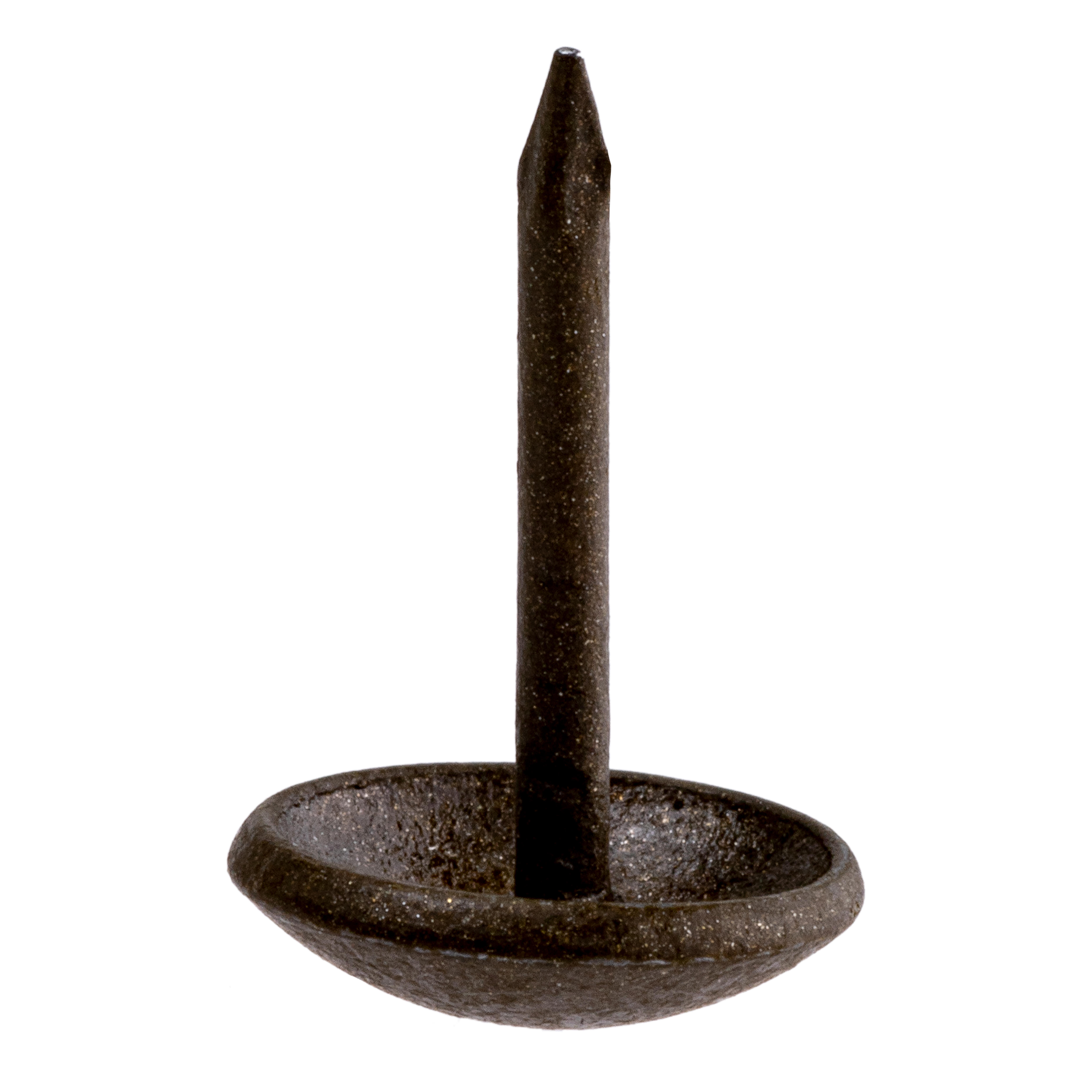 CLAVO TAPICERO ÓXIDO 10 MM. 40 UDS - 4