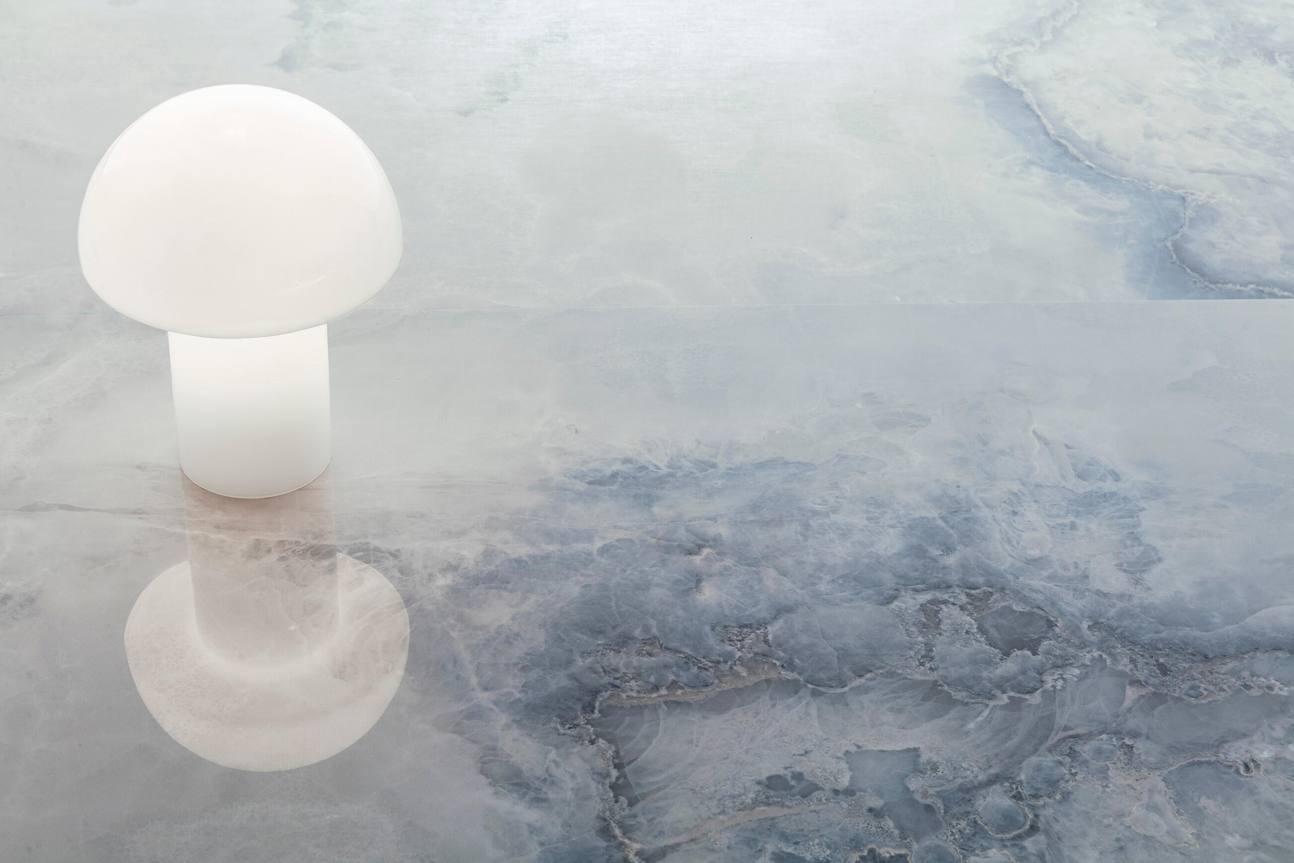 SUELO PORCELÁNICO 60X120CM SCARLET BLUE PULIDO - 2