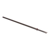 CERRADURA DE SEGURIDAD SOBREPONER 63 MM. 630 CV PINTADA DCHA MOTTURA - 9