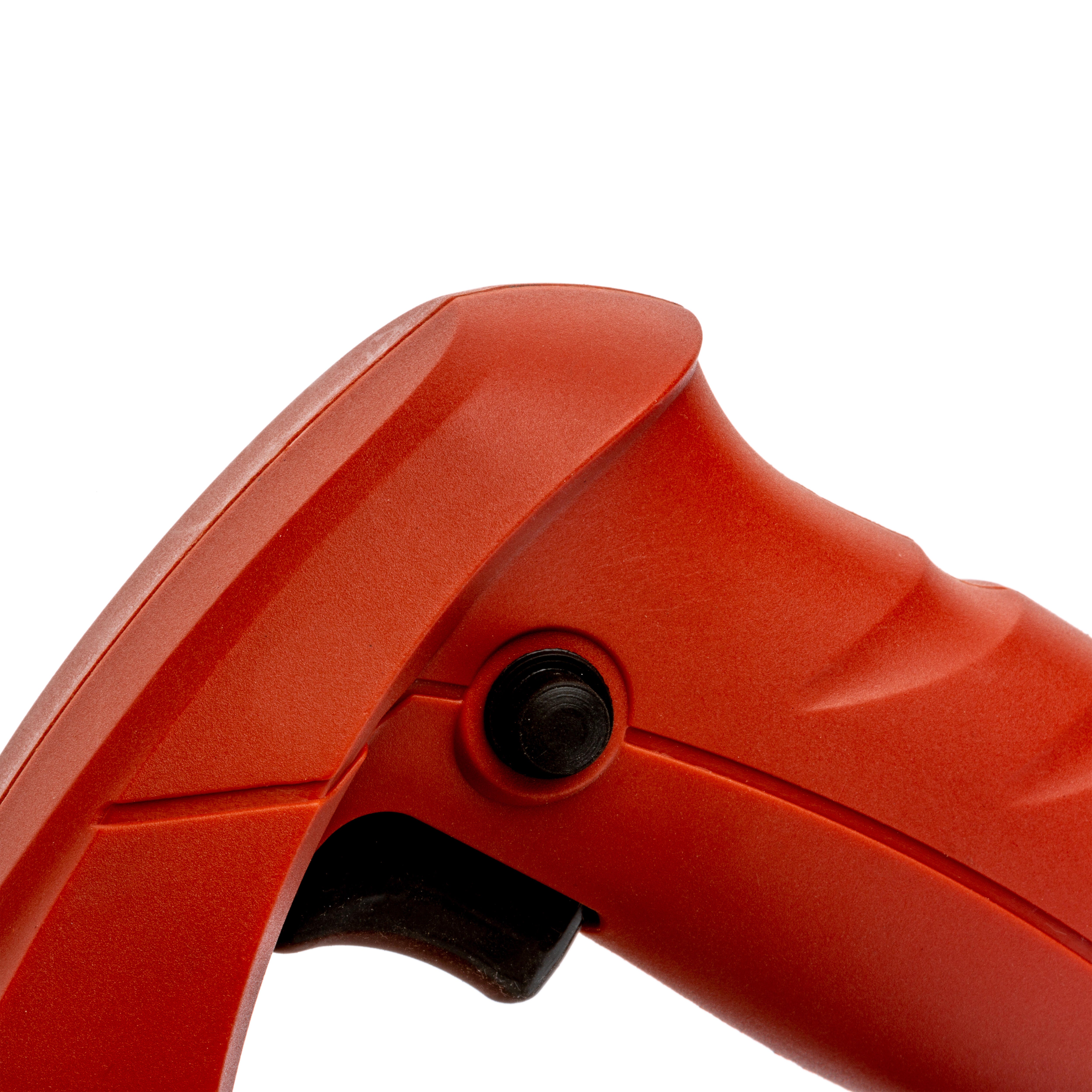 SIERRA CIRCULAR 32MM 1400W CP125 STAYER - 6