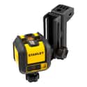 NIVEL LASER CUBIX STHT77498-1 STANLEY - 4