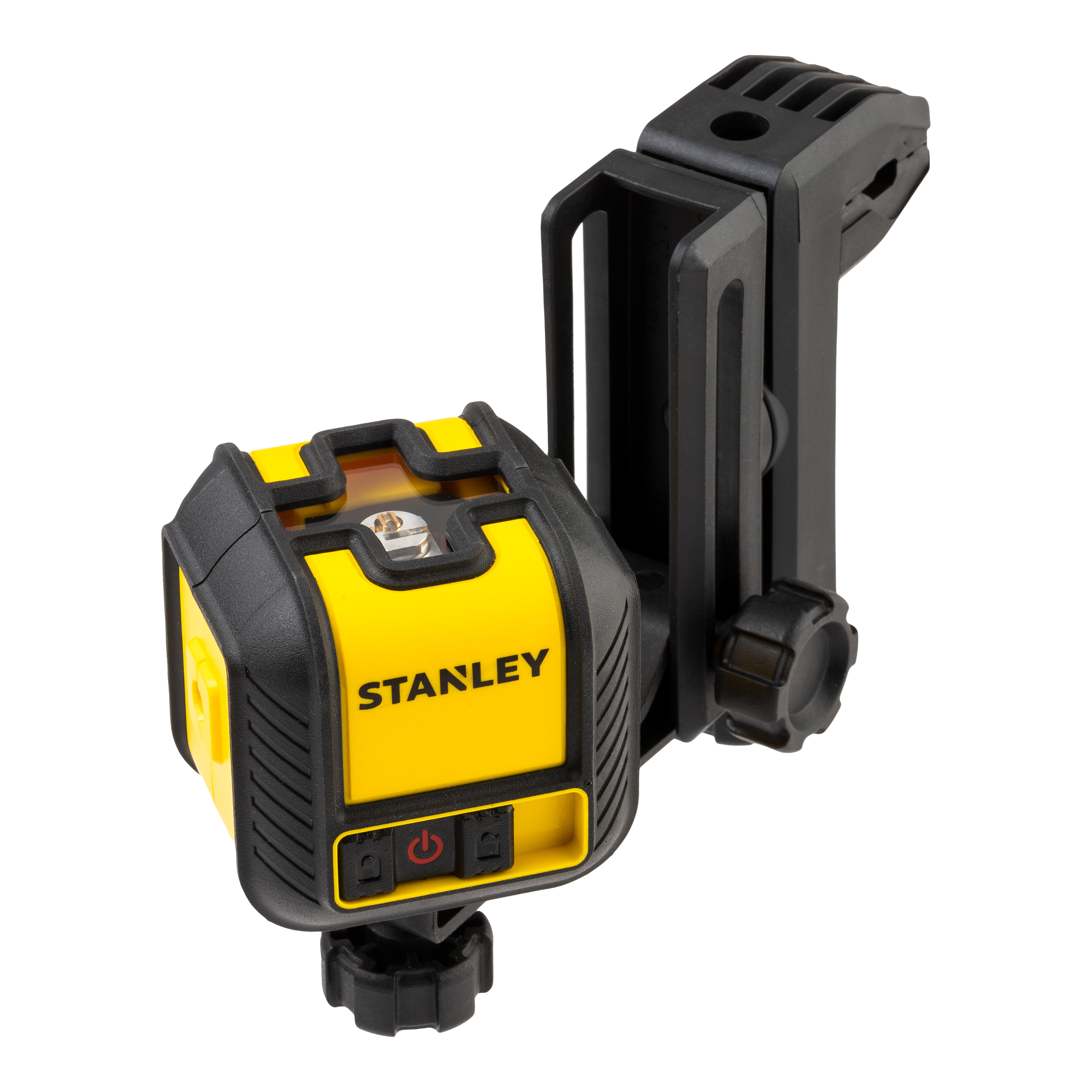 NIVEL LASER CUBIX STHT77498-1 STANLEY - 4