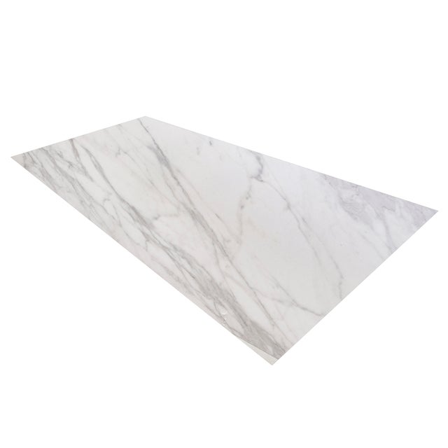 REVESTIMENTO SPC VENATO 260X123X0.4CM