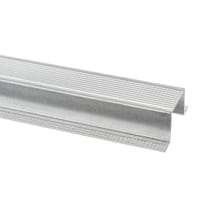 MAESTRA EGA 70/30 MM 3 M - 1