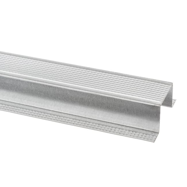 MAESTRA EGA 70/30 MM 3 M - 1