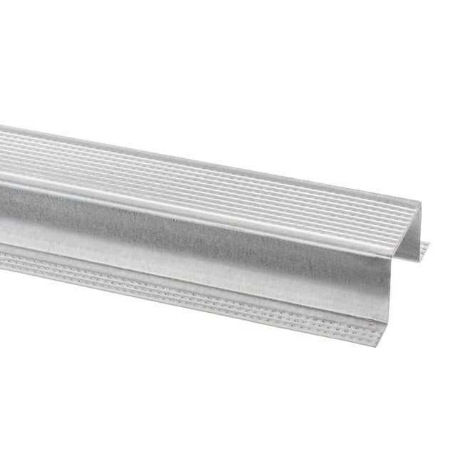 MAESTRA EGA 70/30 MM 3 M